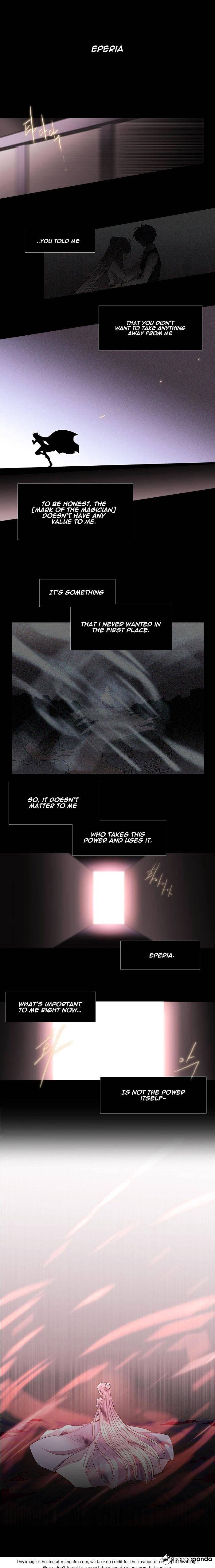 Page 14 of Chapter 224