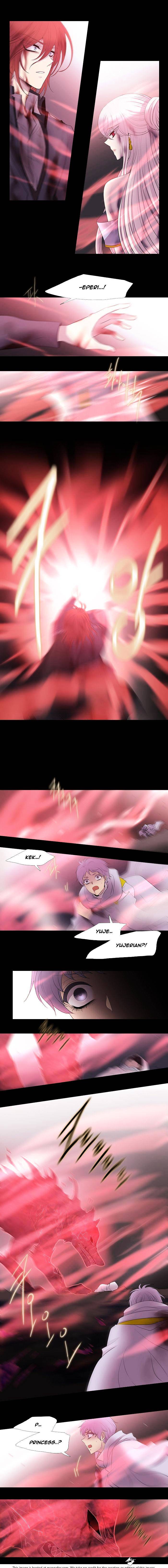 Page 15 of Chapter 224