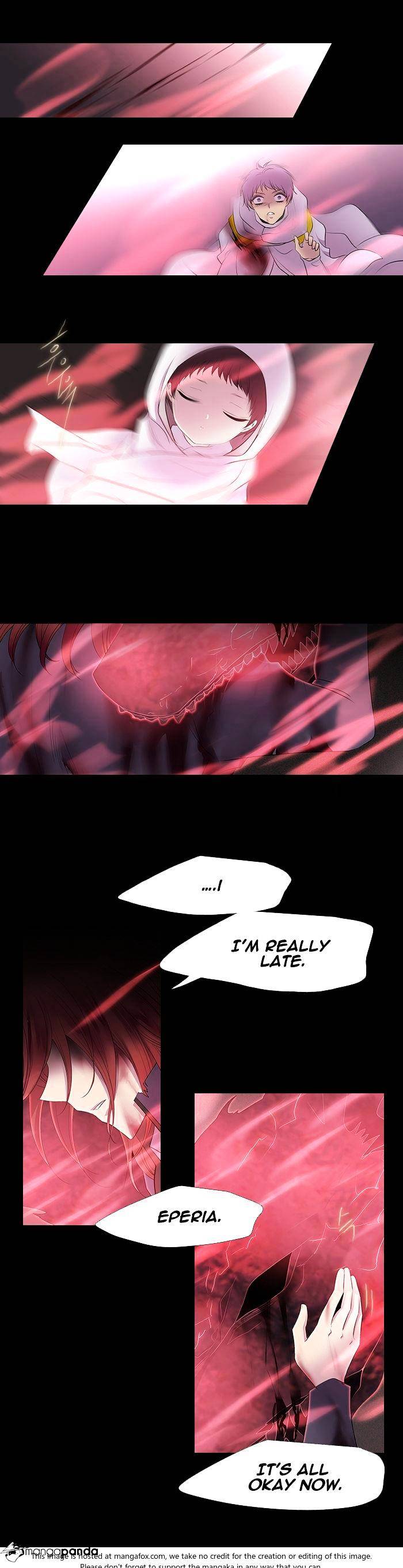 Page 17 of Chapter 224