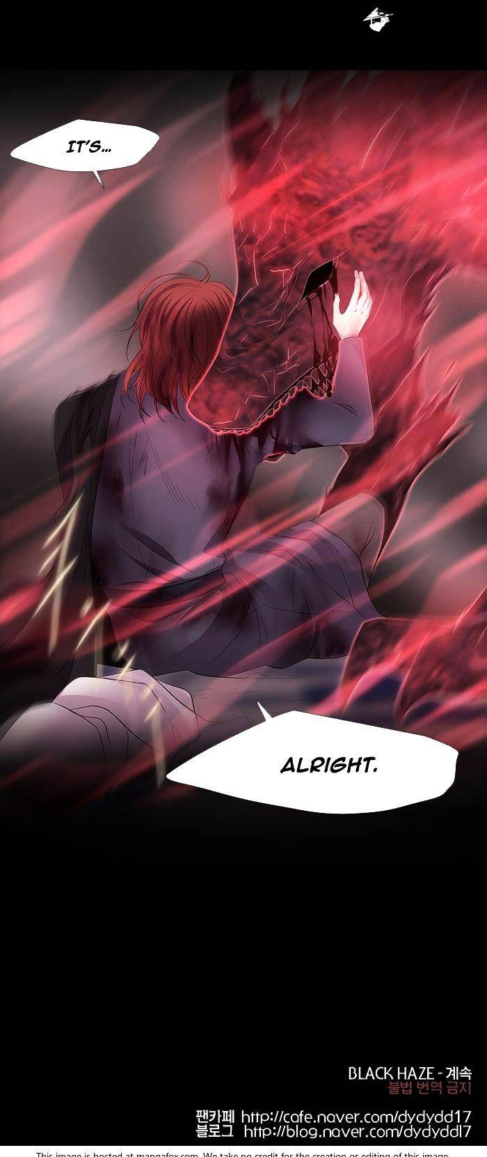Page 18 of Chapter 224