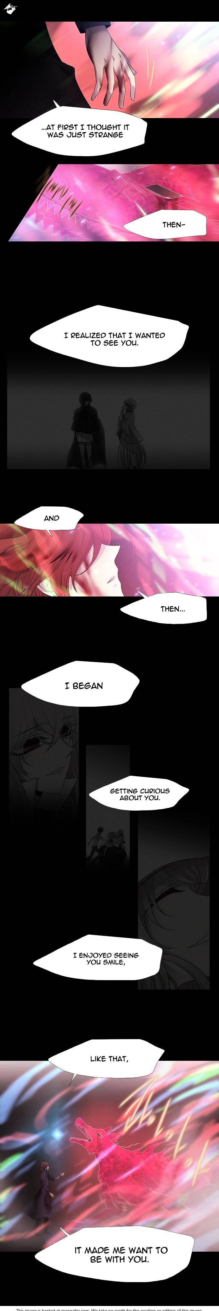 Page 5 of Chapter 225