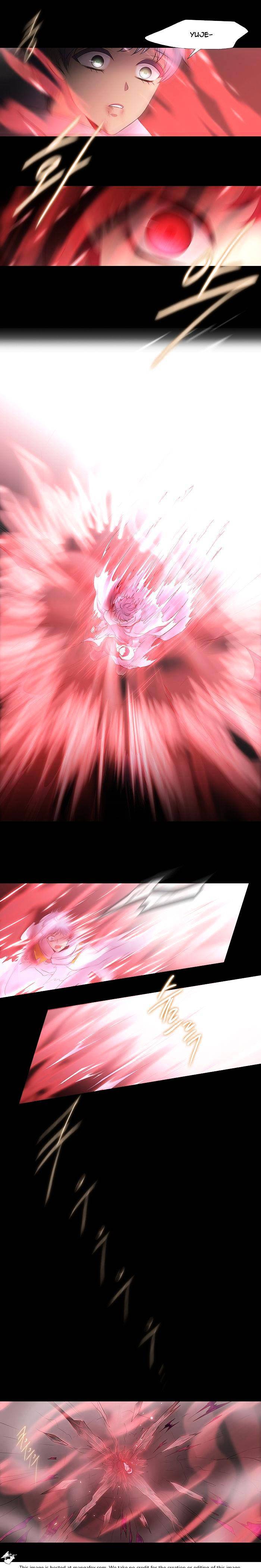 Page 14 of Chapter 225