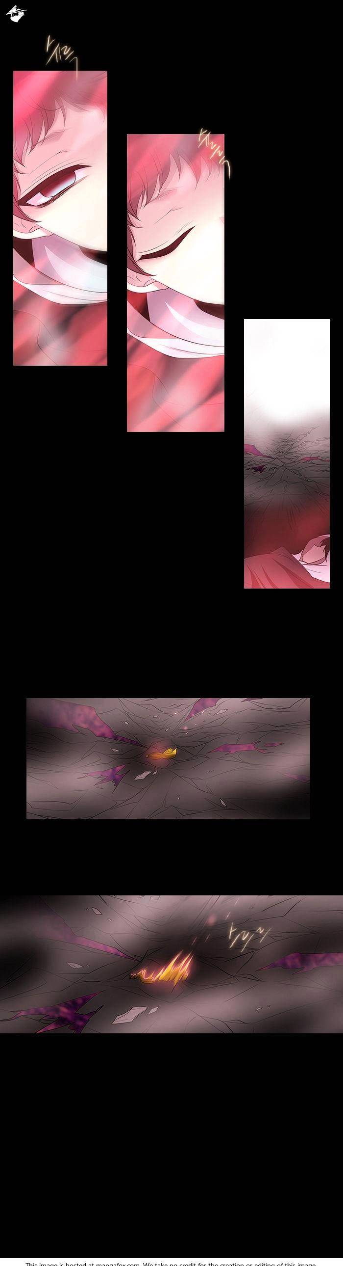 Page 15 of Chapter 225