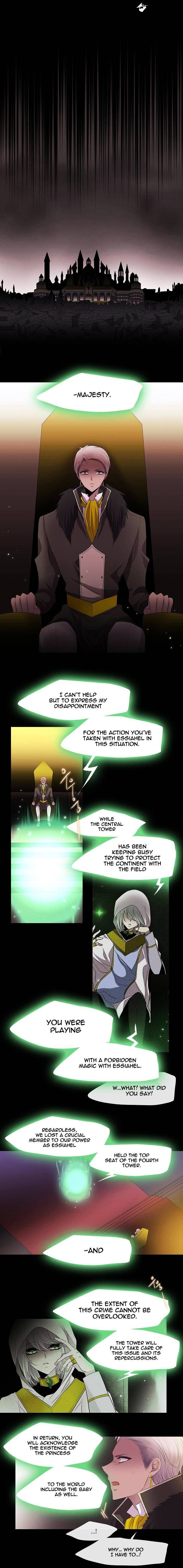 Page 16 of Chapter 225