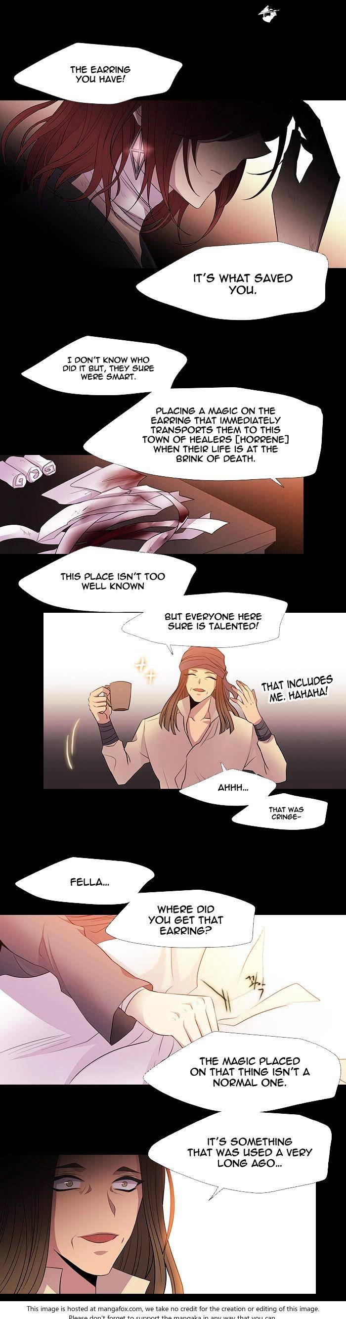 Page 20 of Chapter 225