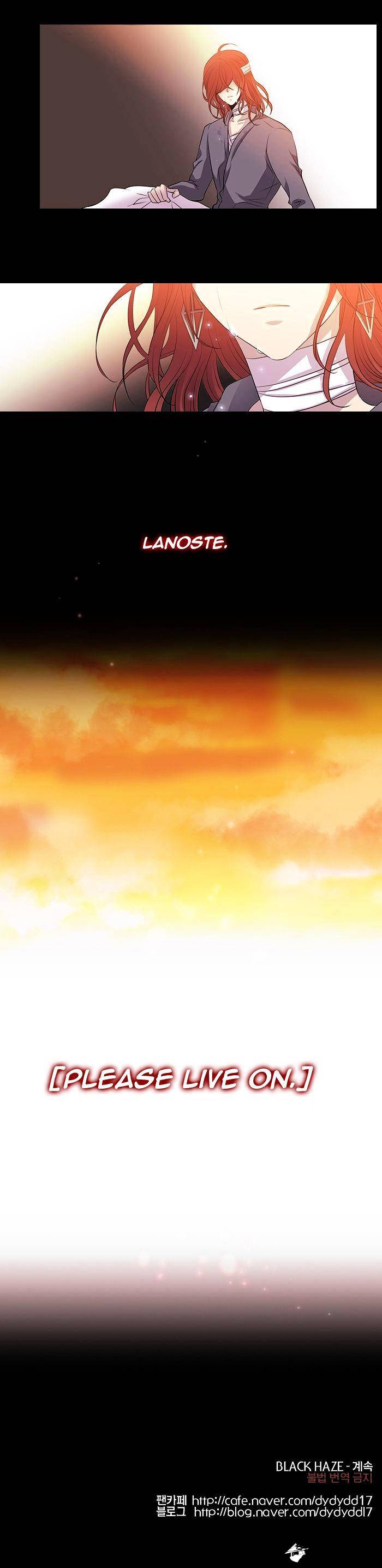 Page 22 of Chapter 225