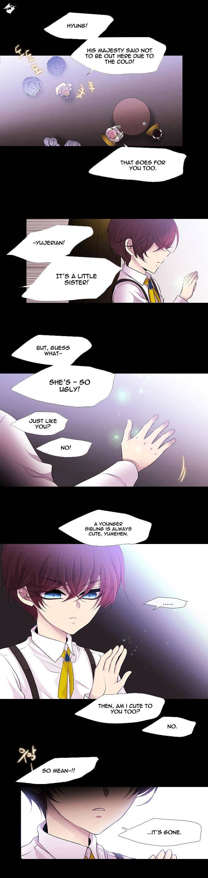 Page 2 of Chapter 226