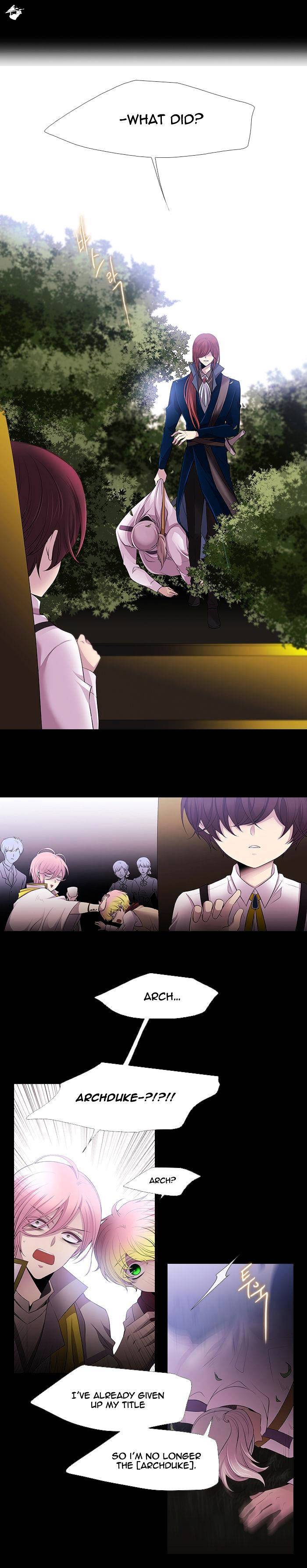 Page 3 of Chapter 226