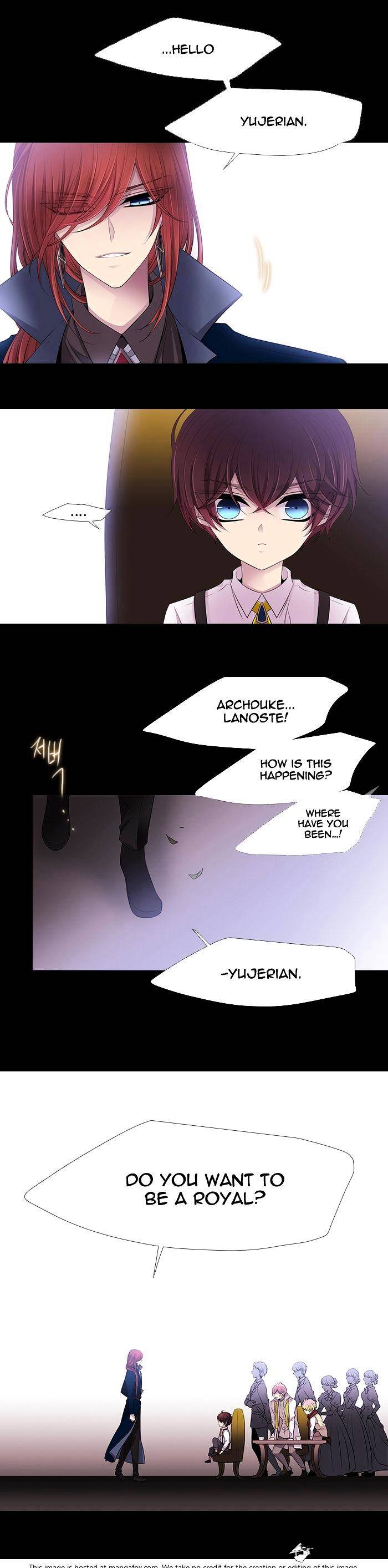 Page 4 of Chapter 226
