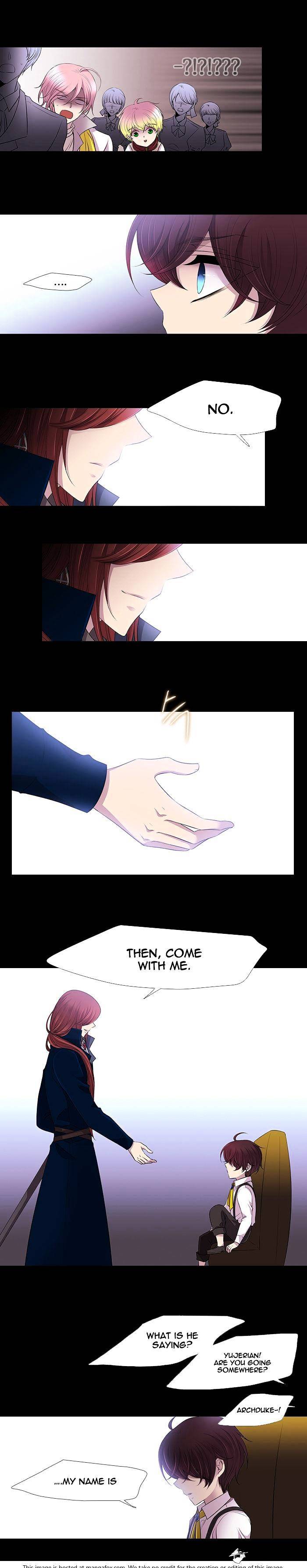 Page 5 of Chapter 226