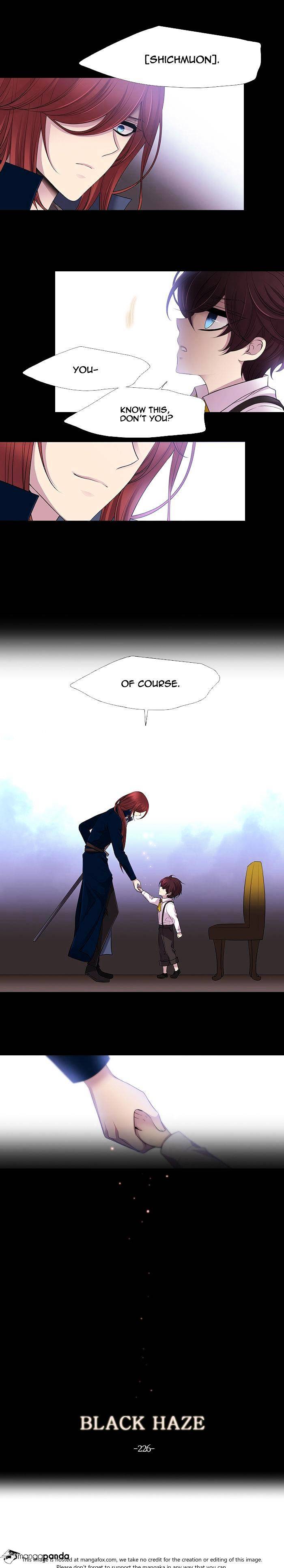 Page 6 of Chapter 226