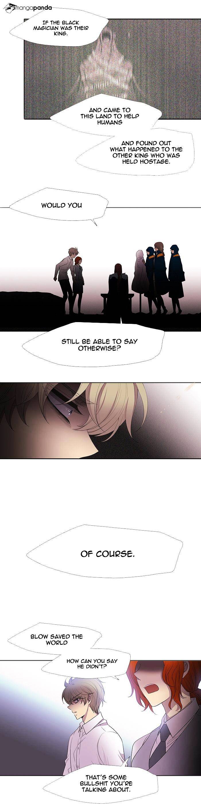 Page 10 of Chapter 226
