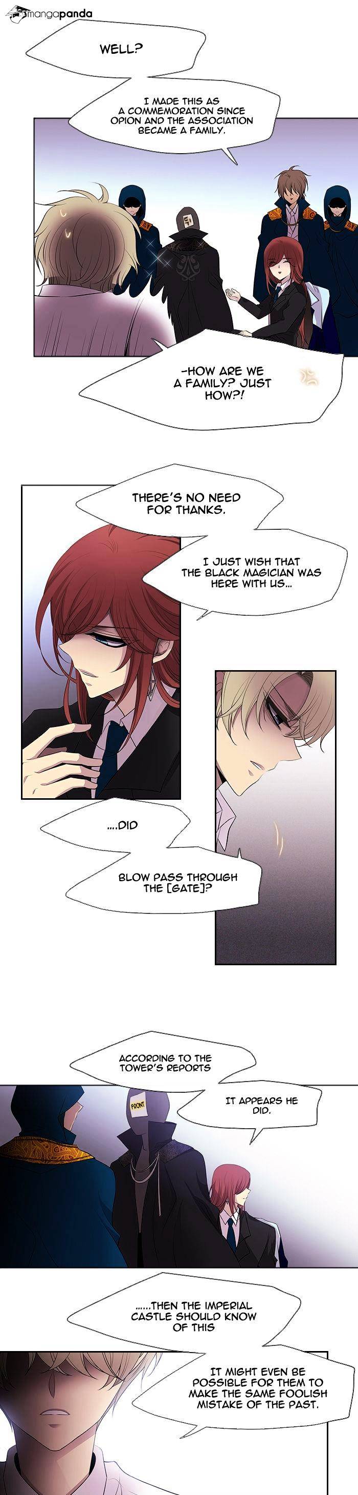 Page 13 of Chapter 226