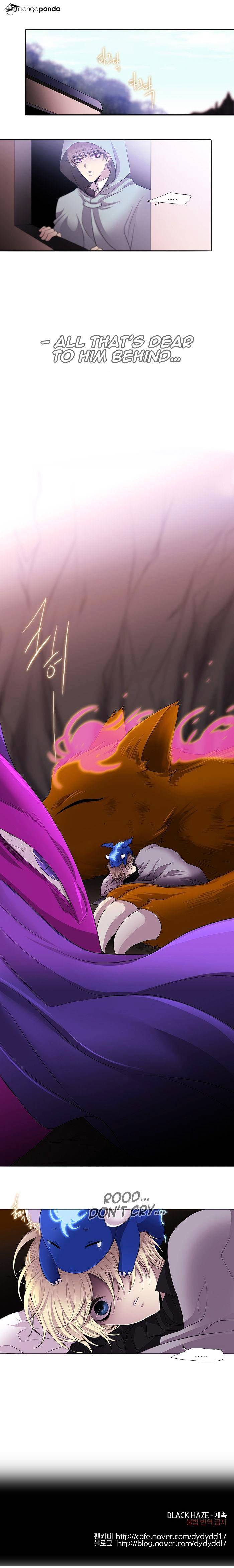 Page 19 of Chapter 226
