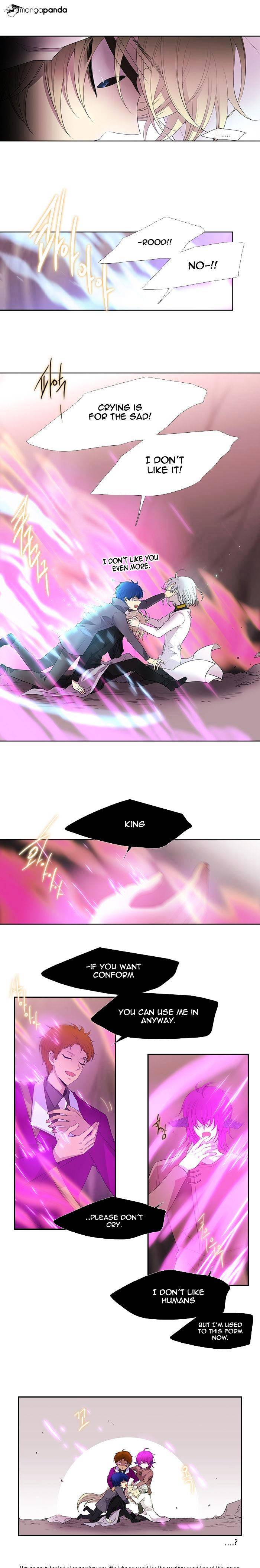 Page 4 of Chapter 227