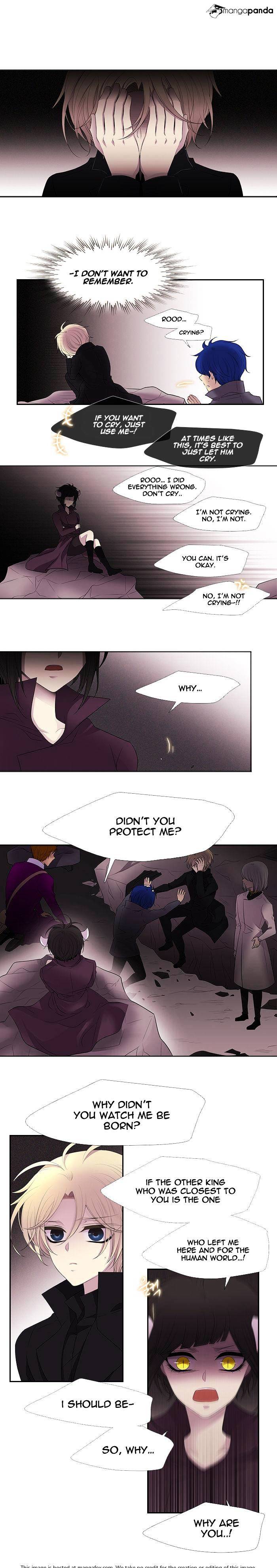 Page 8 of Chapter 227