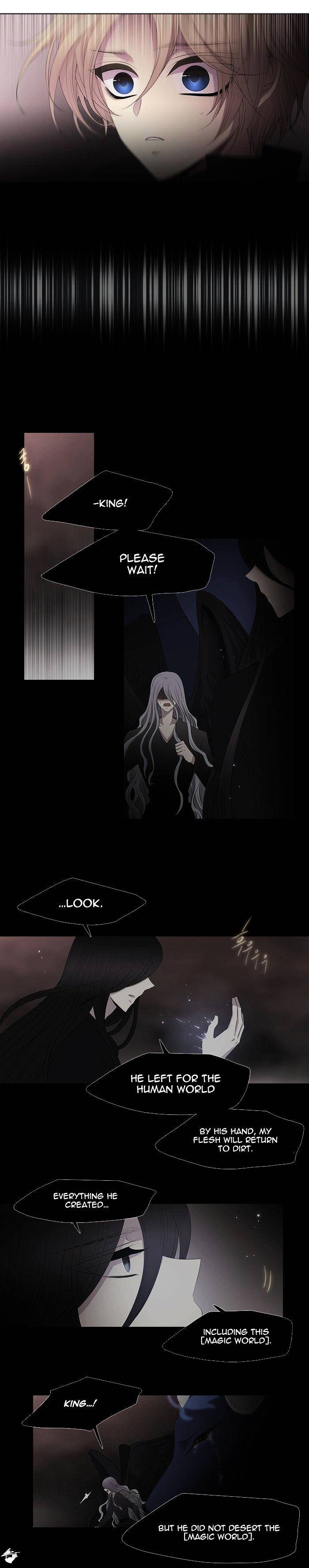 Page 9 of Chapter 227