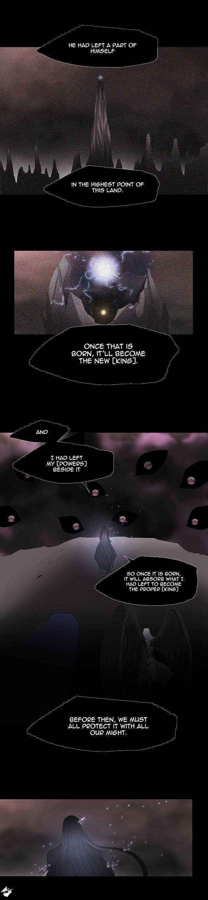 Page 10 of Chapter 227