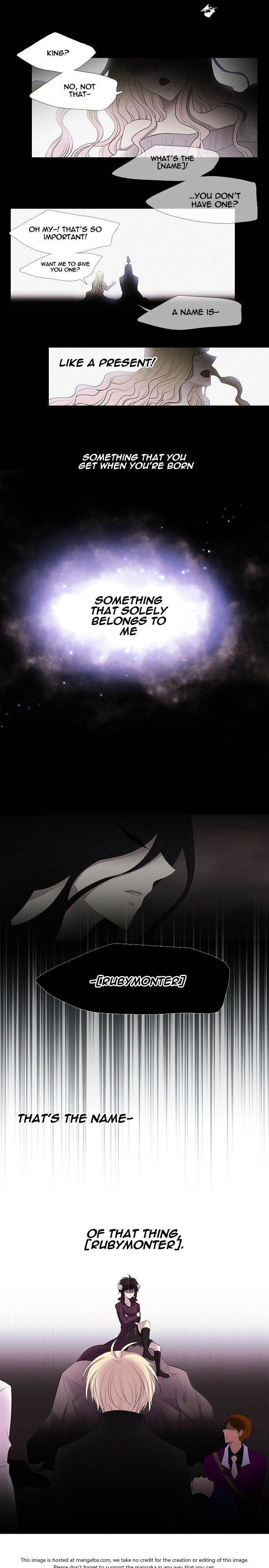 Page 11 of Chapter 227