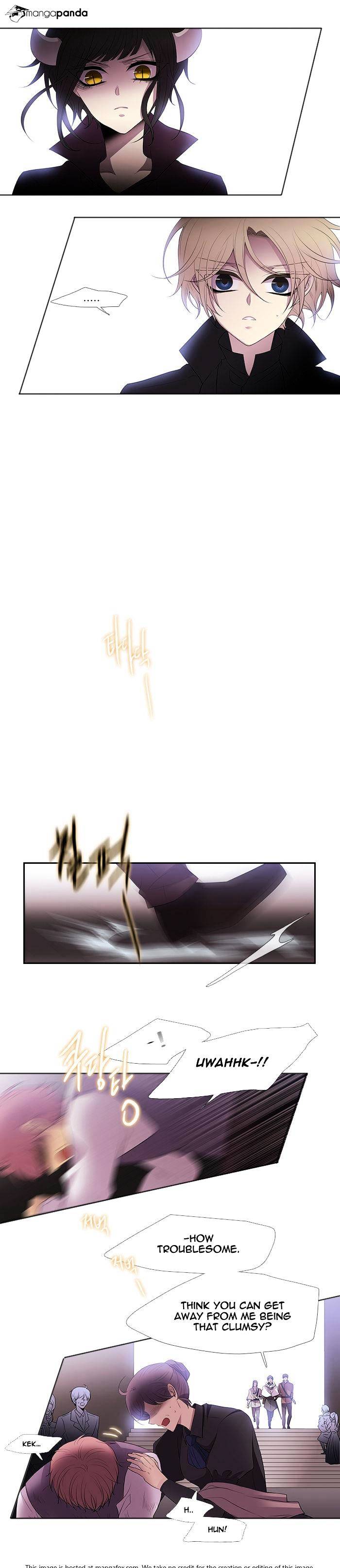 Page 12 of Chapter 227