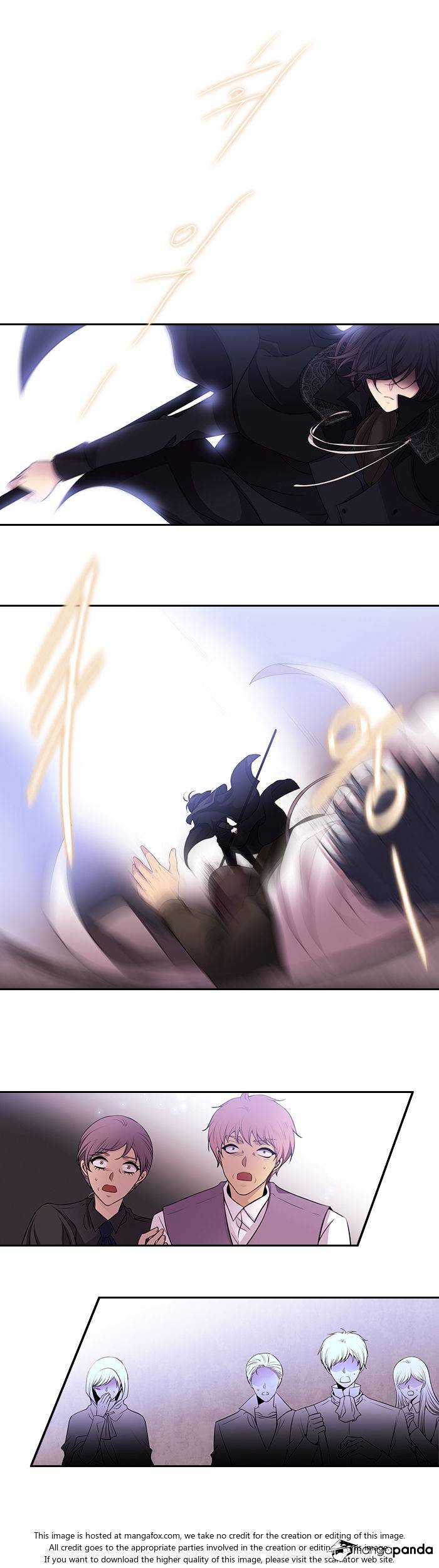Page 1 of Chapter 228