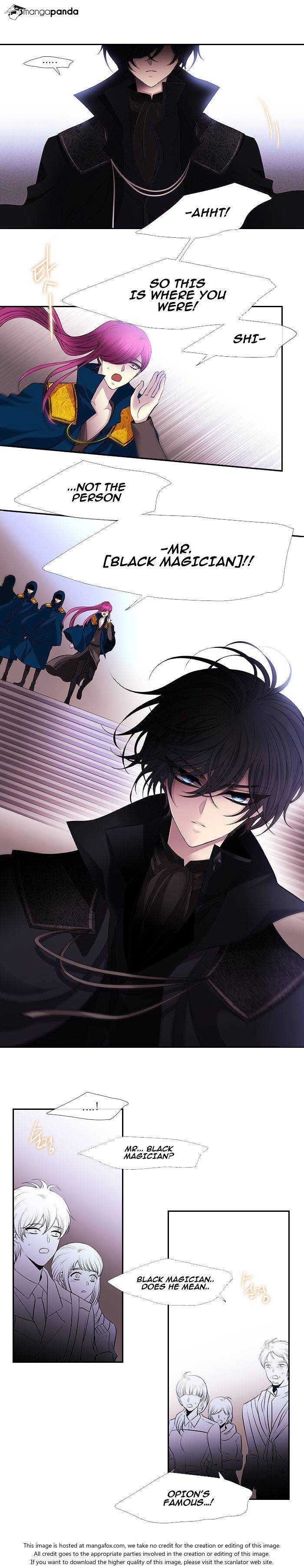 Page 2 of Chapter 228