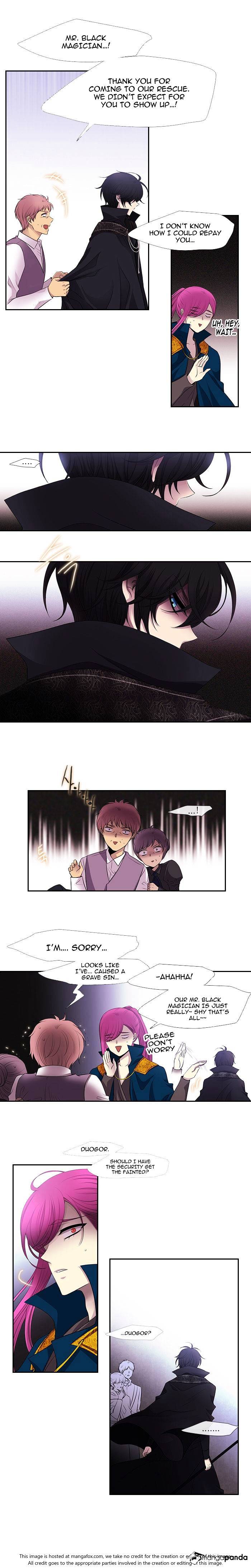 Page 4 of Chapter 228