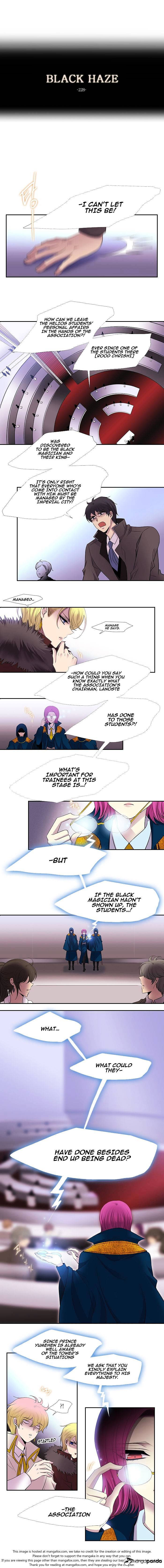 Page 5 of Chapter 228