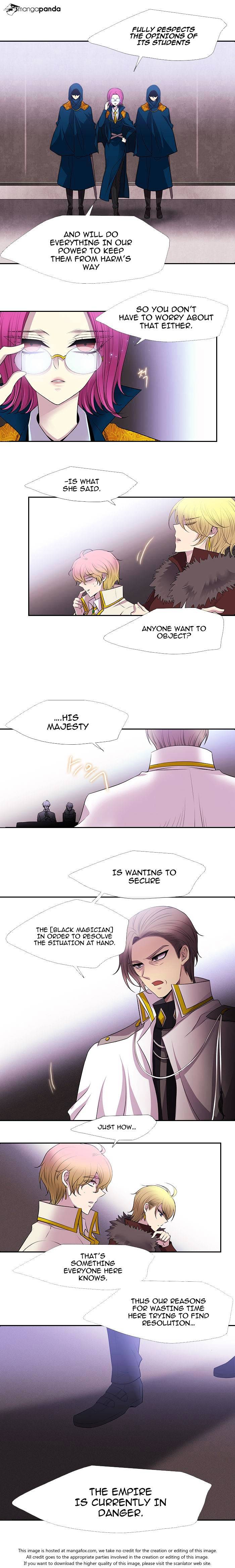 Page 6 of Chapter 228