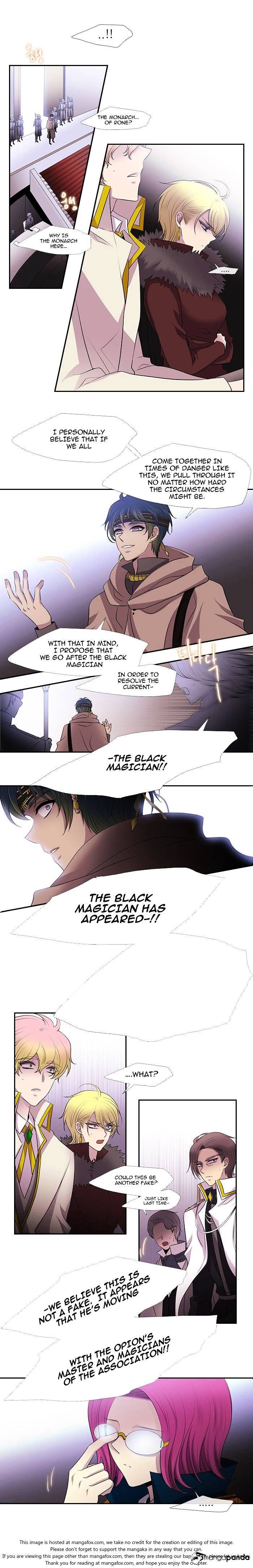 Page 8 of Chapter 228