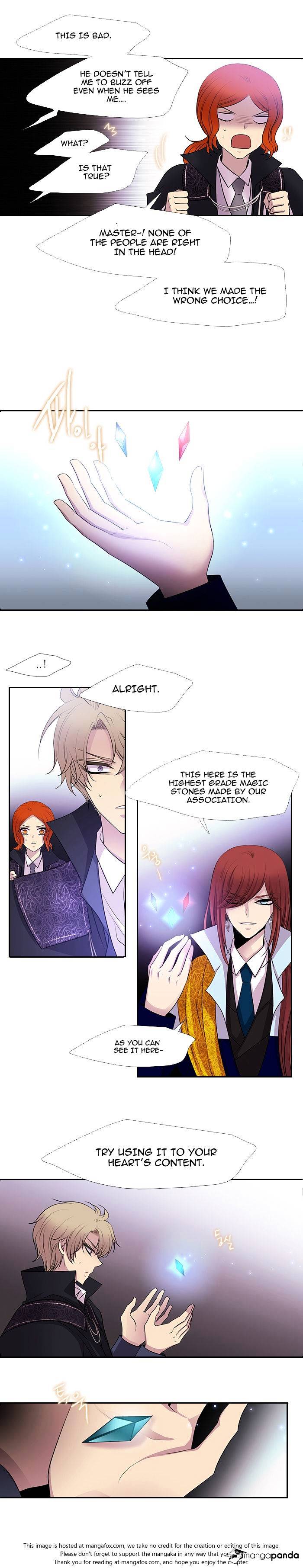 Page 11 of Chapter 228
