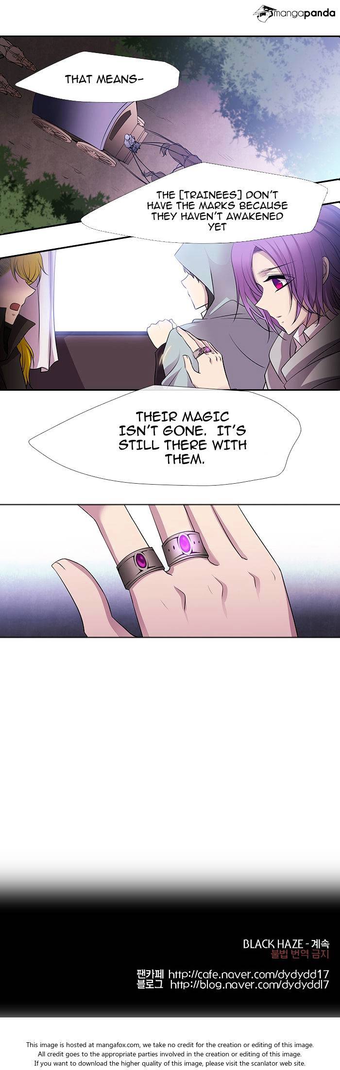 Page 13 of Chapter 228