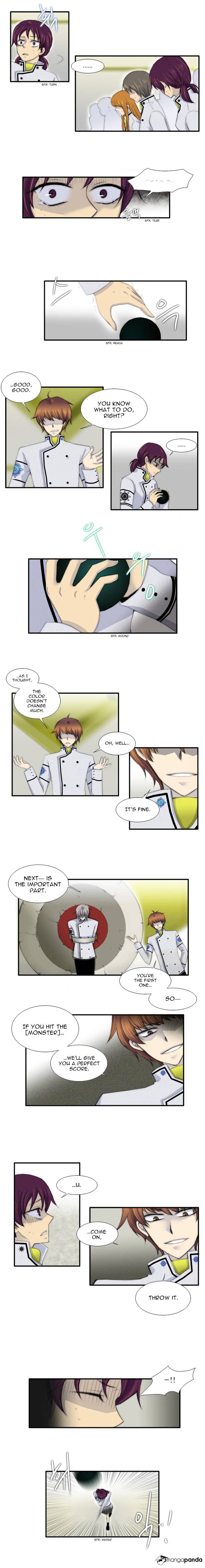 Page 2 of Chapter 23
