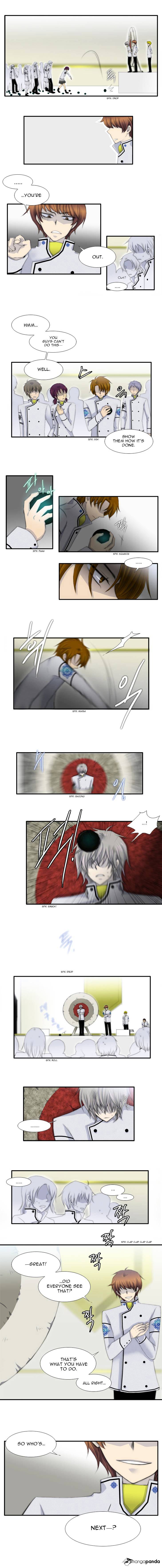 Page 3 of Chapter 23