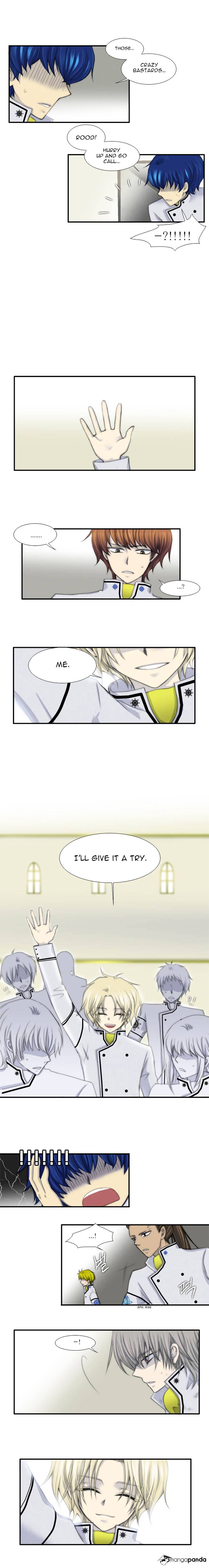 Page 4 of Chapter 23