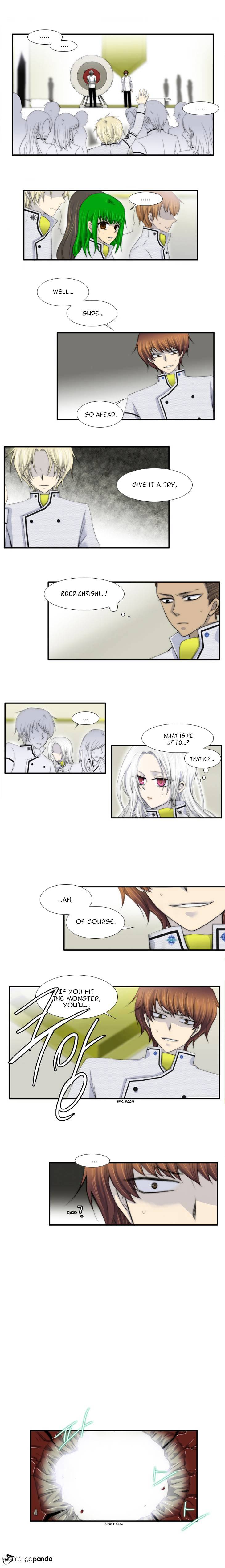 Page 5 of Chapter 23