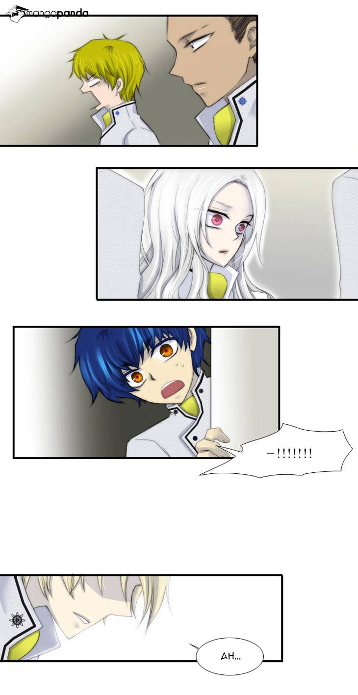 Page 6 of Chapter 23