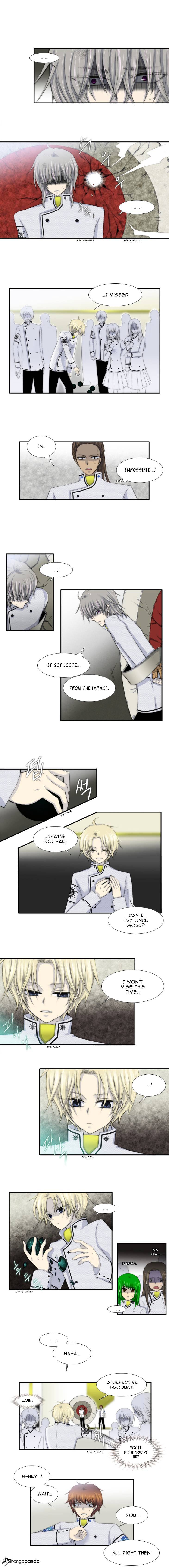 Page 7 of Chapter 23