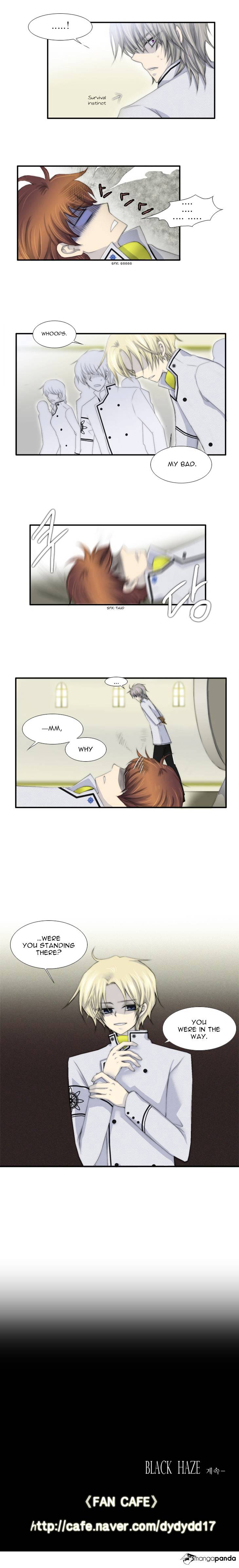 Page 9 of Chapter 23