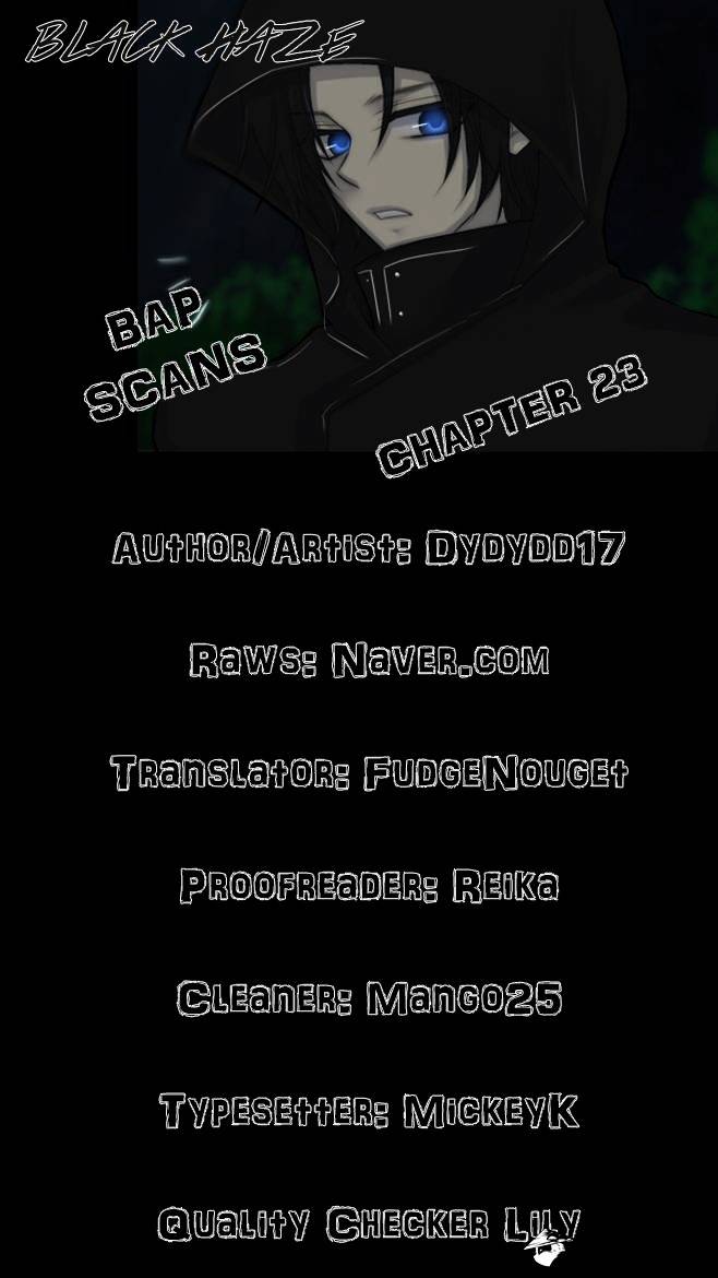 Page 10 of Chapter 23