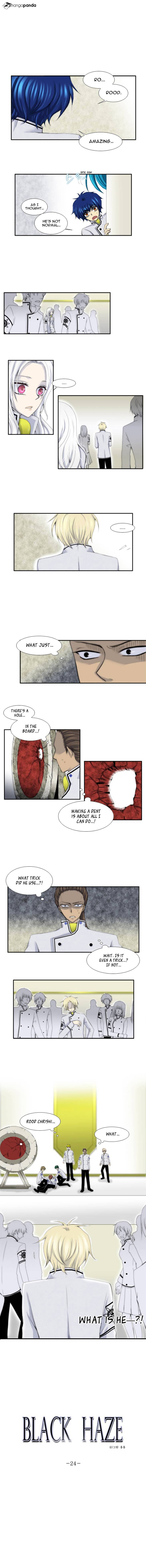 Page 1 of Chapter 24