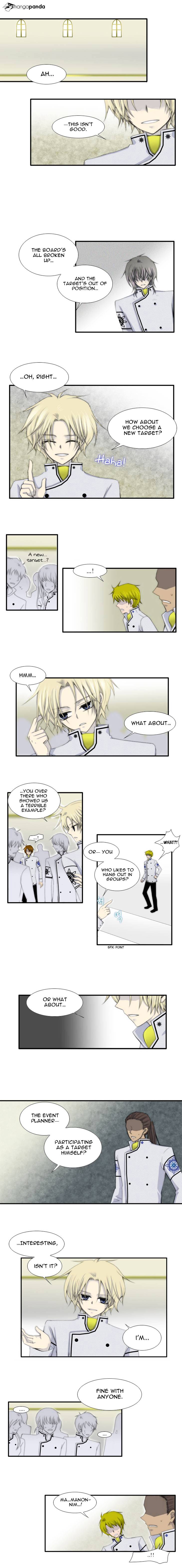 Page 2 of Chapter 24