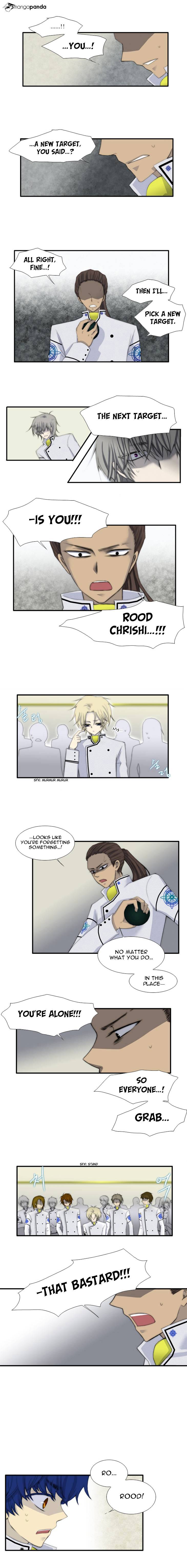 Page 3 of Chapter 24