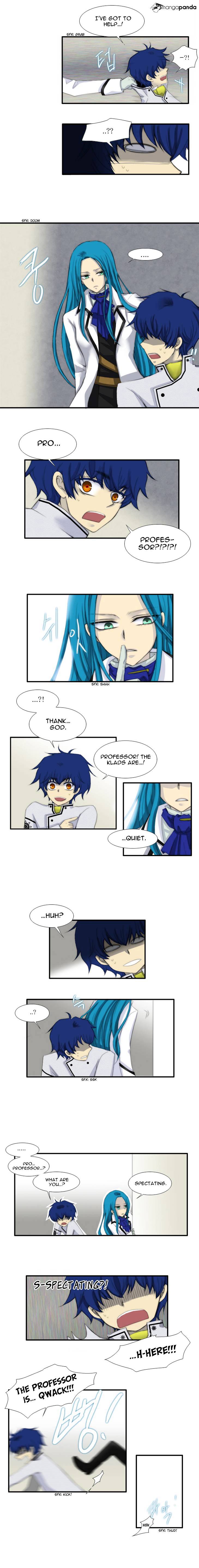 Page 4 of Chapter 24