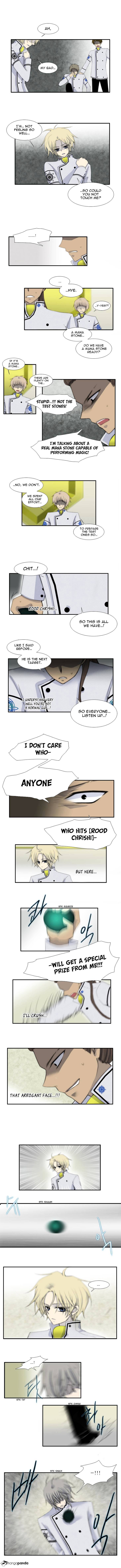 Page 6 of Chapter 24