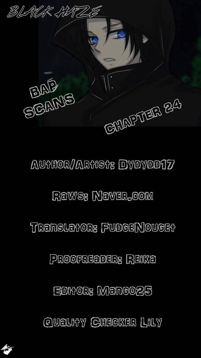 Page 8 of Chapter 24