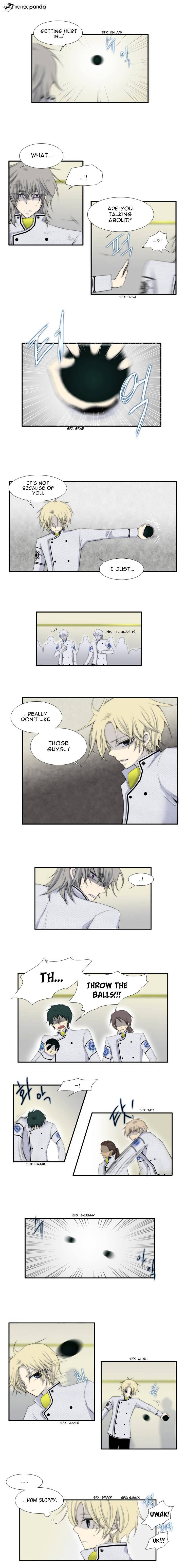 Page 2 of Chapter 25