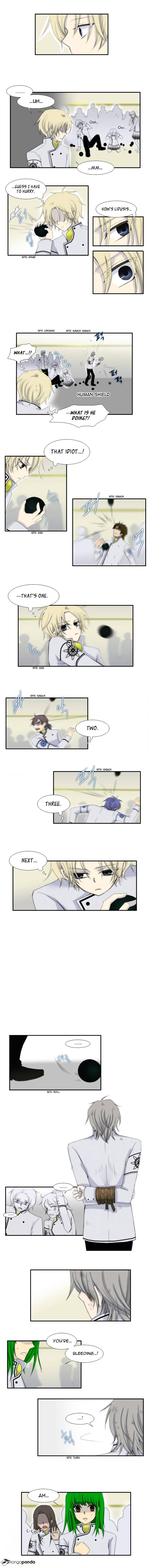Page 3 of Chapter 25