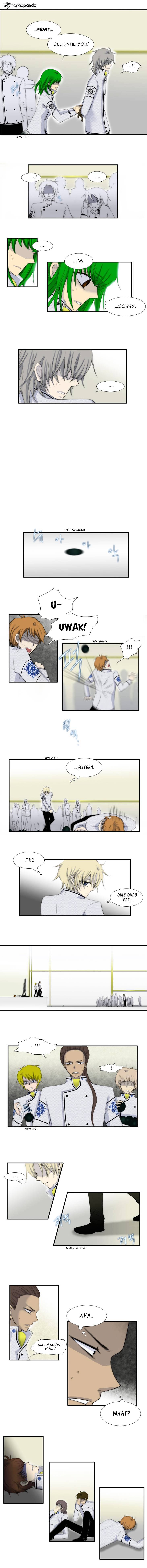 Page 4 of Chapter 25