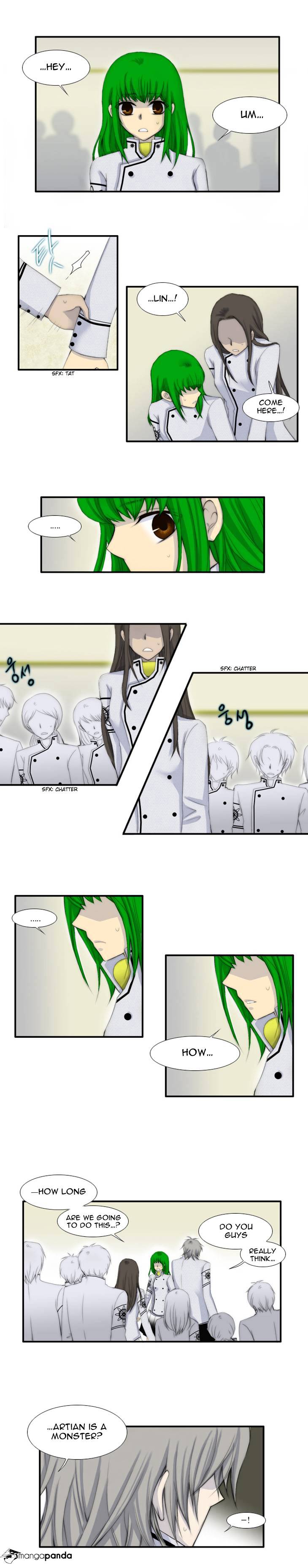 Page 6 of Chapter 25